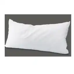 Reiter Allergikerpolster F2619901 Betten Reiter Angebot