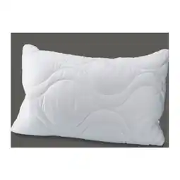 Reiter Polster „Cool“ 40 x 60 F2638001 Betten Reiter Angebot