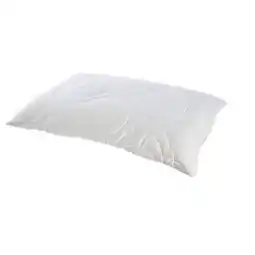 Reiter Nackenkissen „Cellpur“ F2639901 Betten Reiter Angebot