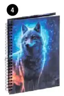Pagro Diskont Notizbuch Angebot