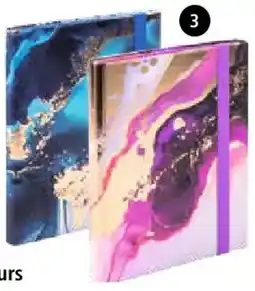 Pagro Diskont Heftbox Angebot