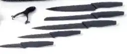 Pagro Diskont Messer-Set Angebot