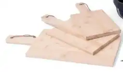 Pagro Diskont Schneidebrett-Set Angebot