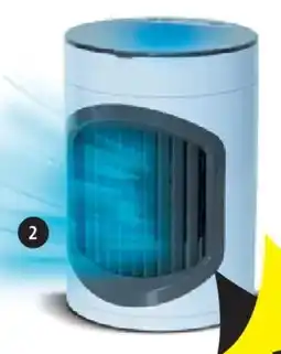 Pagro Diskont Livington Smartchill Angebot