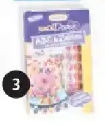Pagro Diskont essbare Deko Angebot