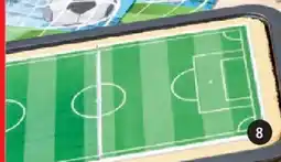Pagro Diskont Tortenaufleger Fußball Angebot