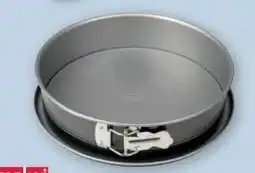 PENNY Springform Angebot