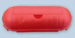 PENNY Sicherheitsbox ip 44 Angebot