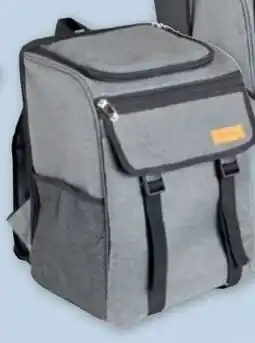 PENNY Kühlrucksack Angebot