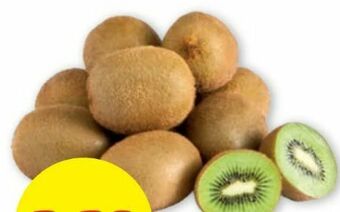 PENNY Kiwi Angebot