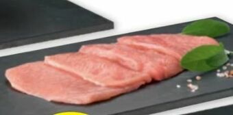 PENNY Putenschnitzel Angebot