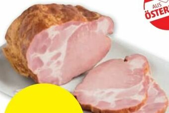 PENNY Selchschopf Angebot