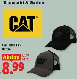 Lidl Baumarkt & garten Angebot
