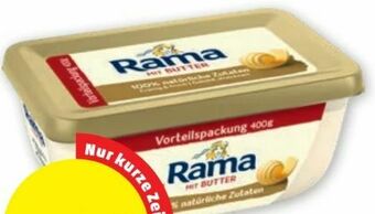 PENNY Mit Butter Angebot