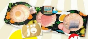 PENNY Feine Gabelbissen Angebot
