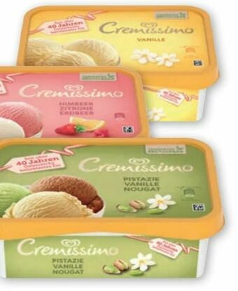 PENNY Cremissimo Angebot