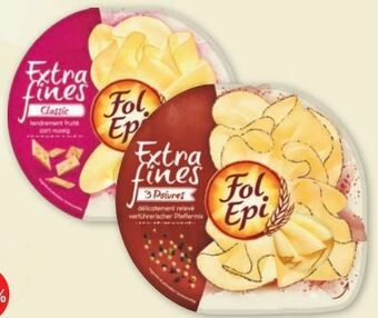 PENNY Käsescheiben Angebot