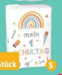 Thomas Philipps Taschentücher Angebot