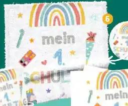 Thomas Philipps Magisches Handtuch Angebot