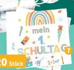 Thomas Philipps Servietten Angebot