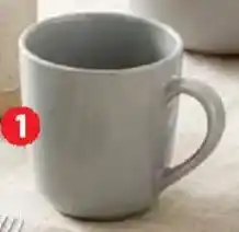 Thomas Philipps Becher Angebot