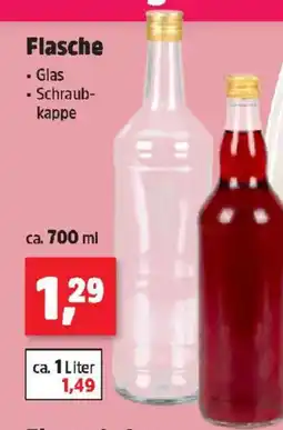 Thomas Philipps Flasche Angebot