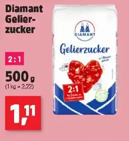 Thomas Philipps Diamant Gelier- zucker Angebot