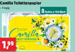 Thomas Philipps Camilla toilettenpapier Angebot