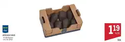 Metro METRO Chef AVOCADO HASS Angebot