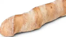 MPreis Therese Mölk Wurzelbrot Angebot