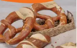 MPreis Pfefferbreze Angebot