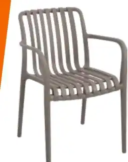 OBI Stapelstuhl Merrydale Angebot