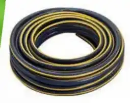 OBI Lux-Tools Gartenschlauch Professional Angebot
