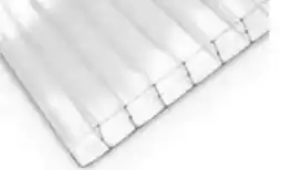 OBI Hohlkammerplatte Angebot