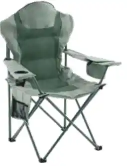 OBI Klappstuhl Nejapa Angebot