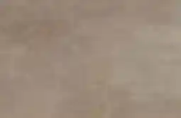 OBI Decoflooring Vinylboden XXL-Fliese Udine Beton Beige Angebot