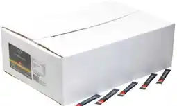 Transgourmet Java Zuckersticks Javarei Angebot