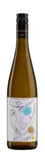 Transgourmet Jurtschitsch Sonnhof Grüve Angebot