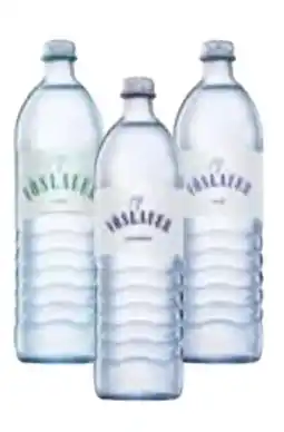 Transgourmet Vöslauer Mineralwasser Angebot