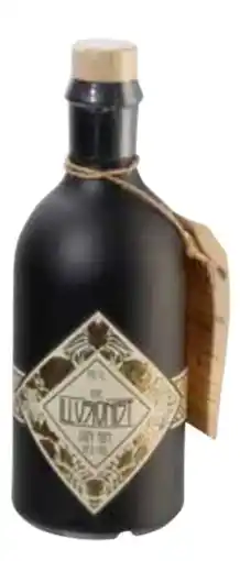 Transgourmet The Illusionist Dry Gin Angebot