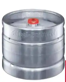 Transgourmet Stiegl Goldbräu Angebot