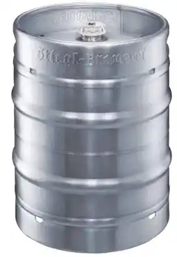 Transgourmet Stiegl Hell Angebot