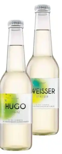 Transgourmet Spritzer Sprizzolino Angebot