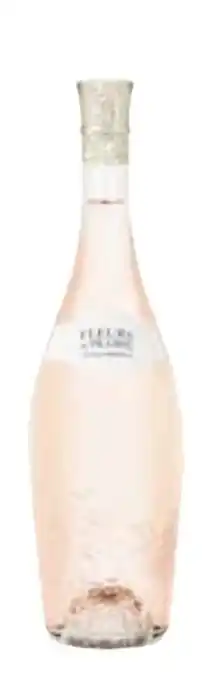 Transgourmet Fleurs de Prairie Côtes Provence Angebot