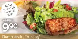 XXXLutz Rumpsteak frühling Angebot