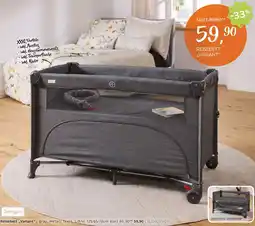 XXXLutz Reisebett variant Angebot