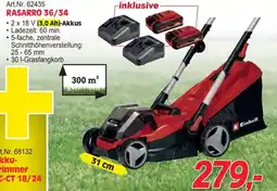 Zgonc Rasarro 36/34 Angebot