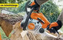 Zgonc MS 162/35 Angebot