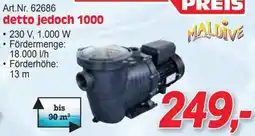 Zgonc Detto jedoch 1000 Angebot