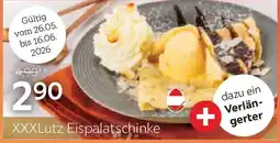XXXLutz XXXLutz Eispalatschinke Angebot